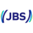 Logo JBS SA