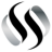 Logo SYN PROP & TECH SA