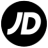 Logo JD Sports Fashion Plc