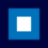 Logo CRH Plc