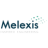 Logo Melexis NV
