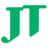 Logo Japan Tobacco Inc.