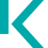 Logo Kubota Corp.