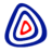 Logo Anglo American Platinum Ltd.