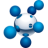 Logo Sasol Ltd.