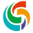 Logo NIPPON COMSYS