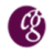 Logo CHRISTIE GROUP