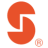 Logo Stepan Co.