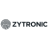 Logo ZYTRONIC