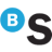 Logo Banco de Sabadell SA