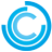 Logo CYAN HOLDINGS PLC