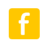Logo Ferrovial SE
