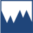 Logo WHITE MOUNTAINS INSURANCE GROUP LTD.