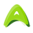 Logo AMPER SA