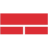 Logo Fidia SpA