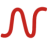 Logo Nexans SA