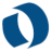 Logo Orthofix Medical Inc.