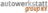 Logo autowerkstatt group N.V.