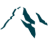 Logo Mountain Alliance AG