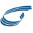 Logo Nordex SE