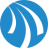 Logo Perdoceo Education Corp.