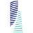 Logo Obrascón Huarte Lain SA