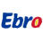 Logo Ebro Foods SA