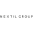 Logo DOGI INTERNATIONAL FABRICS