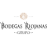 Logo BODEGAS RIOJANAS