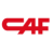 Logo Construcciones y Auxiliar de Ferrocarriles SA