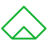 Logo IBERPAPEL