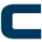 Logo NICOLAS CORREA