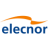Logo ELECNOR