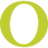 Logo DEOLEO SA