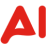 Logo AIRTIFICIAL INTELLIGENCE STRUCTURES SA