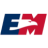 Logo Eagle Materials Inc.