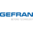 Logo Gefran SpA