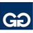 Logo Gerdau SA