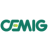Logo Companhia Energetica de Minas Gerais CEMIG
