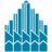 Logo Real Estate Credit Investments Ltd.