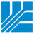 Logo WEC Energy Group Inc.