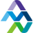 Logo AMN Healthcare Services Inc.