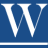 Logo Wintrust Financial Corp.