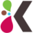 Logo Keurig Dr Pepper Inc.