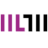 Logo Müller - Die lila Logistik SE