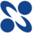 Logo NIPPON KAYAKU