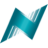 Logo Nissan Chemical Corp.