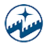 Logo Beijing North Star Co. Ltd.