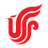 Logo AIR CHINA LTD.