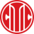 Logo China CITIC Bank Corp. Ltd.